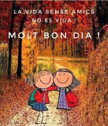 sergiodlapaz's profile picture. 