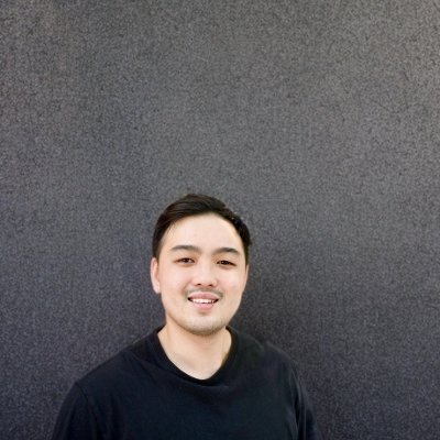 jojotech31's profile picture. Here to bring your visions and designs to life!
Web Developer