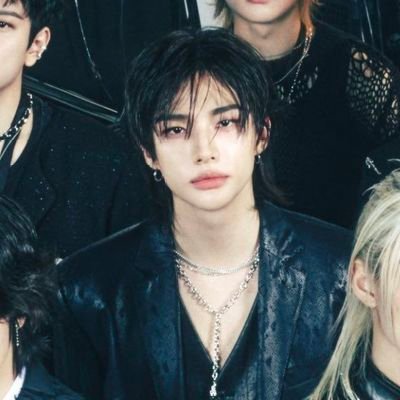 Luzmaidana_2's profile picture. • 🇦🇷
• 🔞
• ot8
• baby p1ece