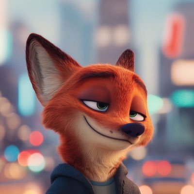 NareshNanban_'s profile picture. Mindvoice nu ninachu sathamaa sollitaen.. 🙊