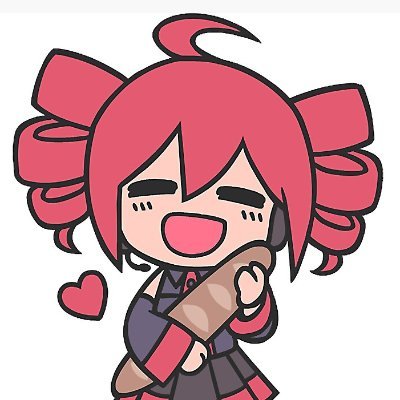 Rhyley_KR's profile picture. Artist or smth priv: @rhyley_priv Discord tag: coolcraft923