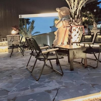 Nguynthanh91522's profile picture. 