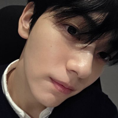 i02SBIN's profile picture. ⠀⠀⠀⠀⠀⠀ TOMORROW X TOGETHER 𖣘 !⠀⠀⠀⠀⠀⠀⠀⠀⠀ ⠀⠀⠀⠀⠀⠀ ⠀⠀⠀ angel boys ૮₍ ˶ᵔ ᵕ ᵔ˶ ₎ა