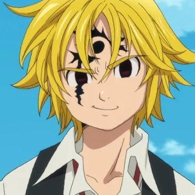 underwaterlord's profile picture. 