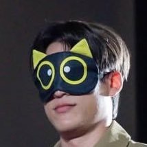 PJHISREALLLL's profile picture. #JossGawin