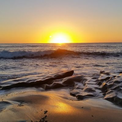 MakinsonCo's profile picture. 