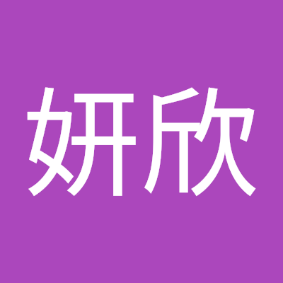 JiangX45726's profile picture. 