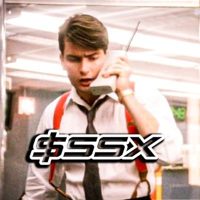 hockjok's profile picture. I move between proofs and prayers. $USELESS $SSX