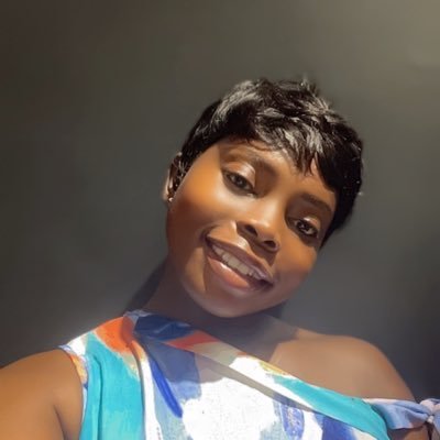 wnenyako's profile picture. i am mine. before i am ever anyone else’s