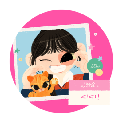 cicibasudara's profile picture. ꒰ since 2024 ꒱ Thank you for coming! Kucing Basudara OpEn .ᐟ OrdeR via ⤿ https://t.co/M41xrLtCyD ⭒⭒ for kind customers only 🐈💬