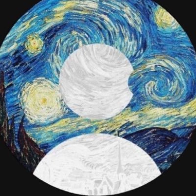 vennelaa__'s profile picture. Professional procrastinator | Riser