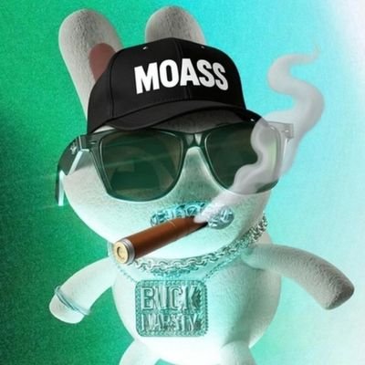 beyond_mythos's profile picture. 