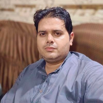 AllahDi48538096's profile picture. 