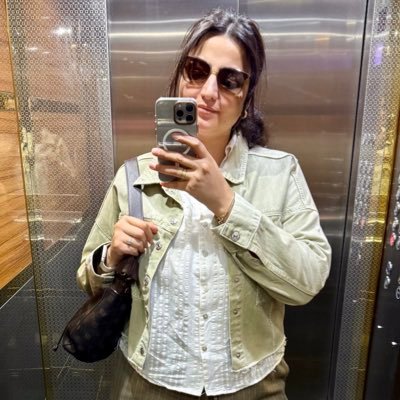 eminesrgt's profile picture. Özel Eğitim Öğretmeni 🎈