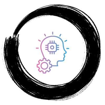 AICurationJP's profile picture. AIリソースを毎日自動収集 / Daily updates. Search by tags & license. Free & CSV.