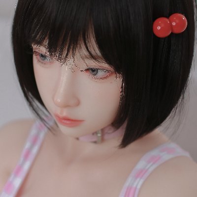 m5l2w0's profile picture. 