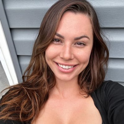 Elisama39462561's profile picture. Never gonna be a lier