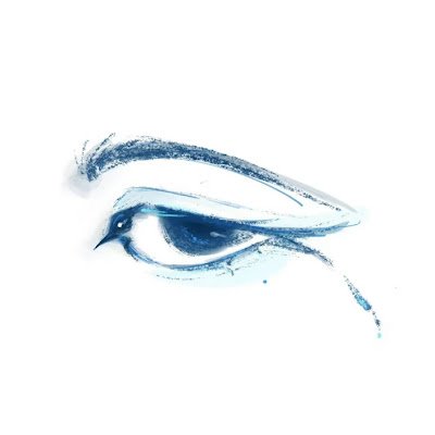 Zyanrwcz's profile picture. New life, new flowers🌸