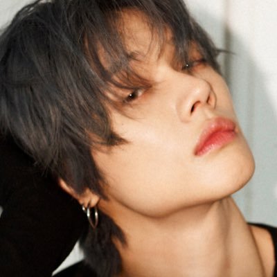 foxbyeonjunx's profile picture. ˻ 𐄉 𓈒˚╺𓎭̵৵₊ ˚𓈒 💀̳✭ 𓈒˚ ₊𖤋̵⁎╸˚𓈒 @TXT_members's🖤 𓈒˚╺ⰻ𓊪̷͙ᚐ ˚𓈒 춘j̵🌫️╸𓈒˚ ₊𓎭̵⁎╸˚𓈒 テン＆규͢🦾 𓈒˚ ₊ᝥ╸˚𓈒 t𖠵╸̵𓈒˚ ᚐˑ̳˳ 연🛞준╸𓈒˚ スビン✦nk͢🎧 𓈒˚ 𐄉 ˼