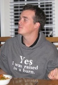 curtainsdc's profile picture. “You know I might have been born just plain white trash, but Fancy was my name.” 

TireGuy.