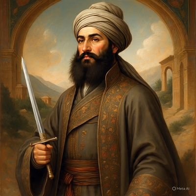 hakhan911's profile picture. Political economist, RT,s not endorsement, twitter spaces activist