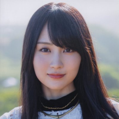 FangMoe's profile picture. 💜 橋本・賀喜・岩本・掛橋・菅原・一ノ瀬 • 矢田 • 瀬戸口 • 川端 💙 金村・正源司 🌸 山下・的野 | 男 | 翻訳者