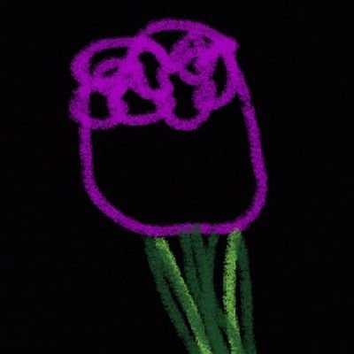 BaeT07534121's profile picture. 