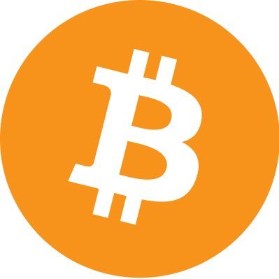 bitcoinistapp's profile picture. Bitcoin mining, unchained.
