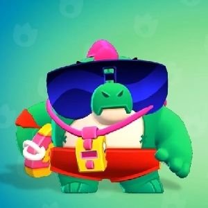 yuchenzhan45771's profile picture. 