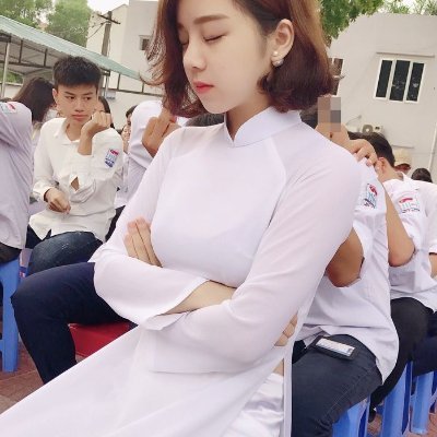 mYYAaCJsf's profile picture. 