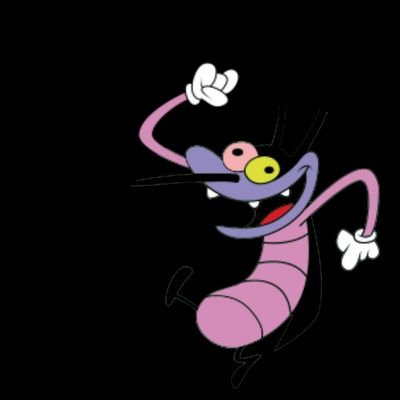 Cfadrick1's profile picture. Not much about me😂