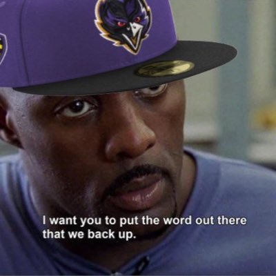 OhhWhoHim's profile picture. What if Peyton was fighting dogs instead of Mike Vick?