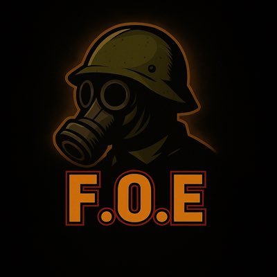 FanOfEvil_'s profile picture. (*~*)7     https://t.co/ybhsi2cmqf