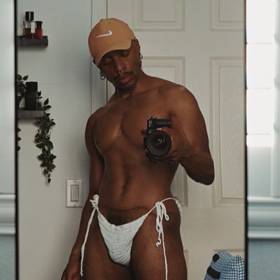 calvinaacosta's profile picture. Beautiful, Fly, Hot & Sexy