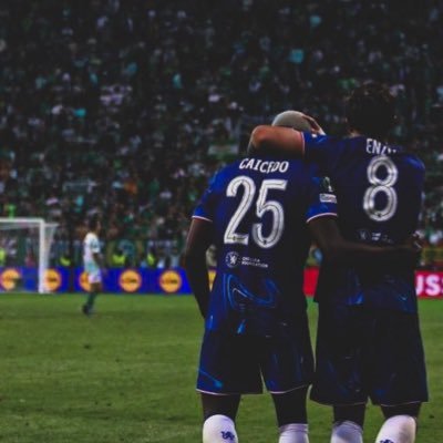 DanielOlusola9's profile picture. 