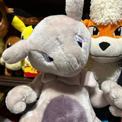 dragonaparadise's profile picture. AUDHD, selfshipper, and huge princess peach fan!!