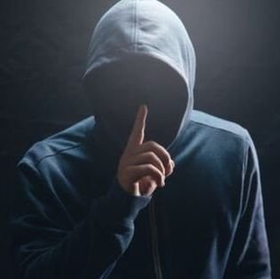 Whispers_247's profile picture. Best place to discover secrets around you...👀