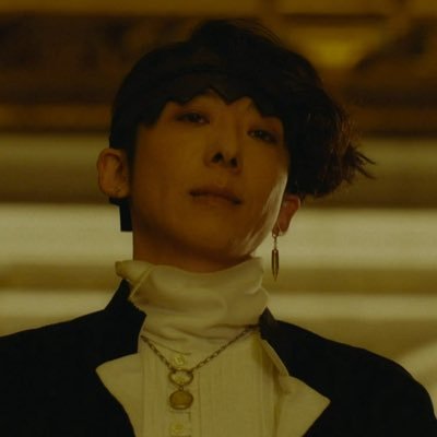 RaideoMars's profile picture. nature, sea life, TSKR drama (and Issey!) JJBA, etc... Work w fish 4 my job 🐡 draw a lot 🖋️ sometimes 🏳️‍🌈 ship art. Has a pet crayfish 🦞 日本語を勉強しています