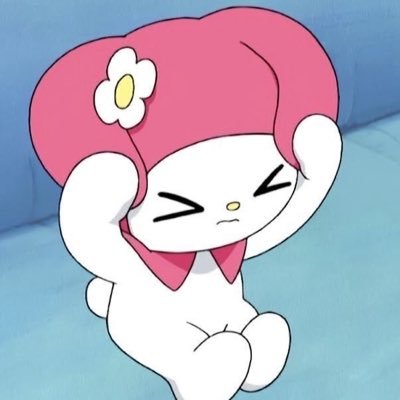 control_yay's profile picture. 地雷＆病み🚺 男の子❌