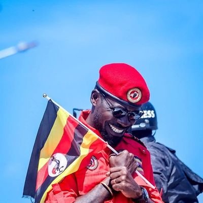 alph_solo's profile picture. U CAN ONLY WIN WITH GOD , LIVERPOOL DIE HARD.

Remember,  it's only the bag 💰🤑that can't forsake u😁