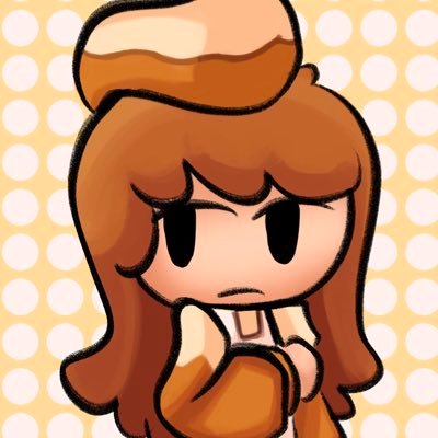 EyesLikeHazel's profile picture. He Him 19 Hazel Gay U.S Mexican