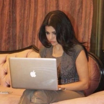 kwthr_5's profile picture. 