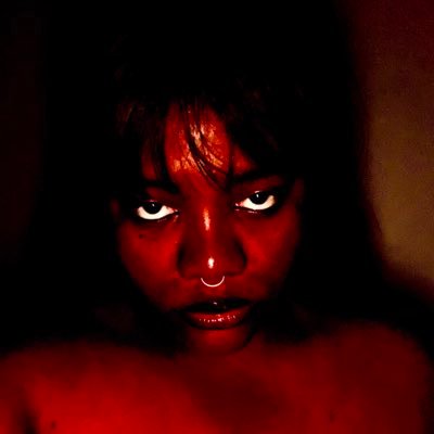 pxrplehxzeee's profile picture. 23 🩺 Saturnian 🪐