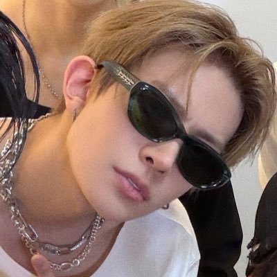 itchaheeseungx's profile picture. ˻ 𐄉 𓈒˚ ₊𖢟𓊪̷͙╸˚𓈒 ˙ 📃͙╸𓈒˚ ₊৵𓎭̵╸˚𓈒 @pungontour's✭ 𓈒˚ ˳ˑ̳ᚐ 🕳️╸˚𓈒 h͙╺벸🎧 𓈒˚ ₊𖠵𓎭̵𖡔╸˚𓈒 nu͢b✦ 𓈒˚╺ぽい📡 ˚𓈒 ˙ 팀➣ 𓈒˚╺희🌫️̳승𓈒˚╺🤍✧ ˚𓈒 𐄉 ˼