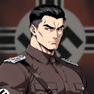 Finn88x's profile picture. NS • looking for frens • tower builder • recently opened my eyes to the truth