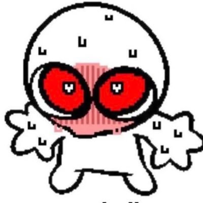 TheMadJourn's profile picture. 