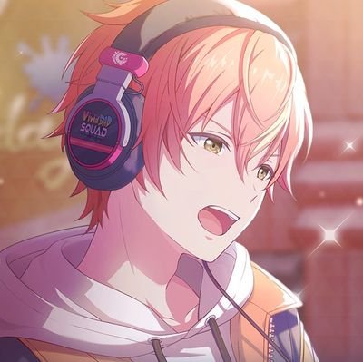 mokomokomokocor's profile picture. 