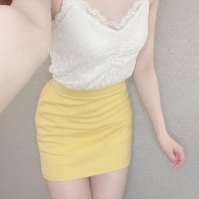 026zVIvfY's profile picture. 21さい/155cm/Hcup/カフェ店員/せふ欲しいかも/フォローしてくれたら連絡します💕