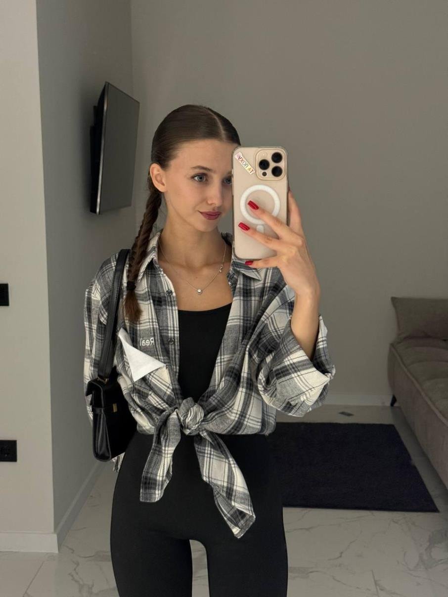 Princess_Twinkt's profile picture. made to bloom