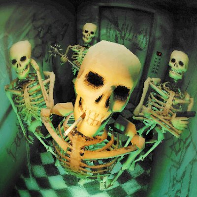 defoerfn's profile picture. fortnite player (Asia) 300$